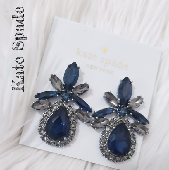 kate spade Jewelry - Kate Spade Earrings